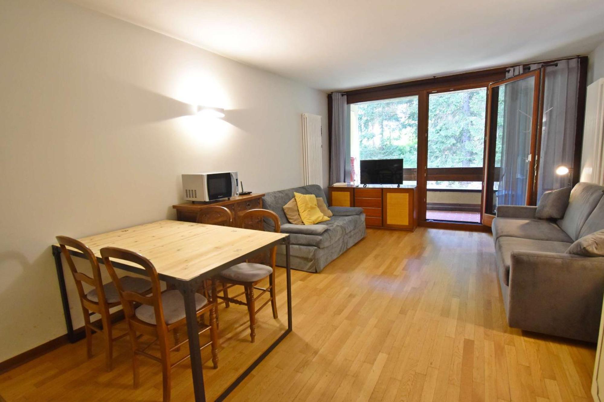 Residenza Silvana Madonna 外观 照片
